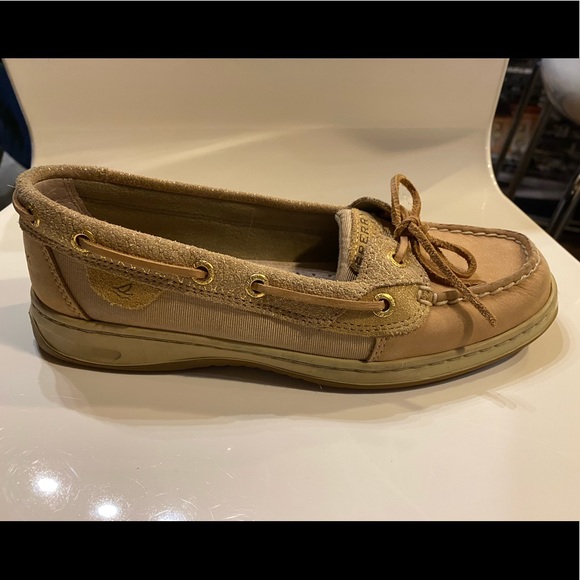 Sperry Top-Siders - Picture 5 of 10
